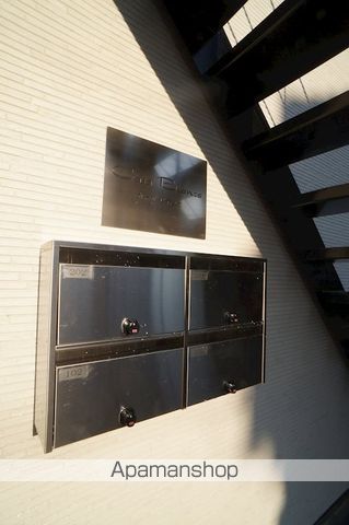 カーサビアンカのその他写真