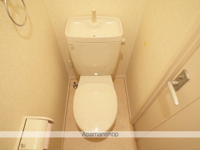 エスティメゾン薬院の内装写真