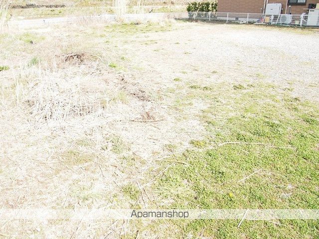 メゾン辰野町のその他写真