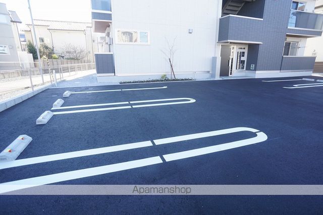 DーHILLS浜北小松のその他写真