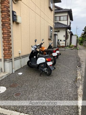 リヴェールハイムのその他写真