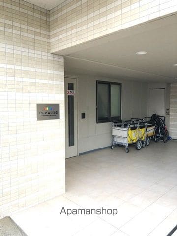 レオパレスTRYの周辺写真
