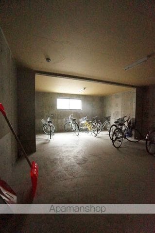 サンテラス手稲本町のその他写真