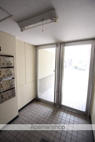 サンドエルのその他写真
