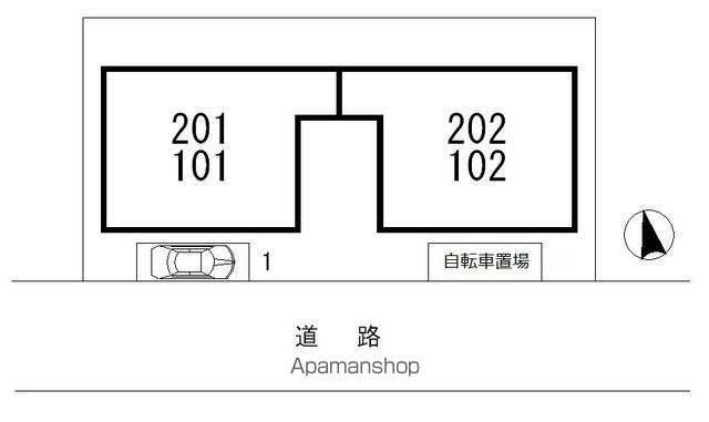 アーバンライフのその他写真