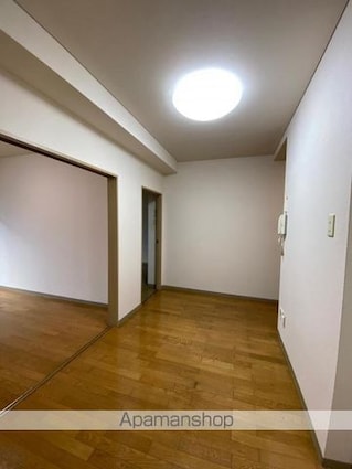 香川県高松市天神前[2DK/43.5m2]のその他部屋・スペース