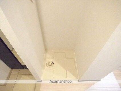 ＧＥＮＯＶＩＡ亀戸水神ｓｋｙｇａｒｄｅｎ[1K/25.75m2]のその他設備