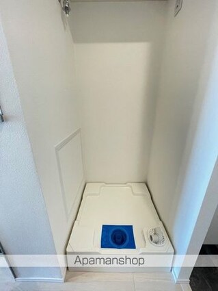 レジディア上野御徒町[1R/23.25m2]のその他内装2