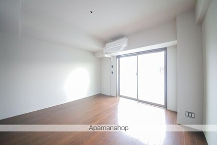 エリシア・イリス[1K/26.24m2]のその他部屋・スペース