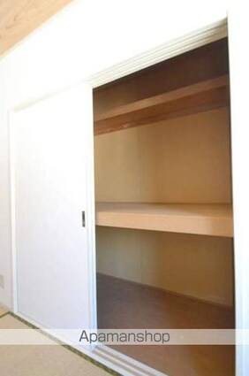シャトー栄町[2DK/39.52m2]の内装6