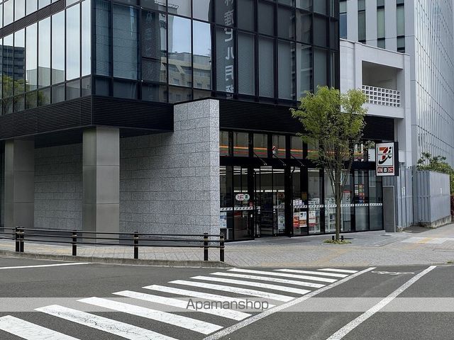 ゼルコウバ中山ハイツ花京院の周辺写真