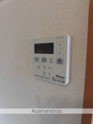 和歌山県和歌山市中野[1LDK/36m2]の内装6