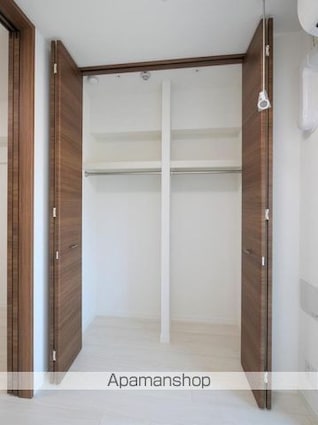 ラフィスタお花茶屋[1DK/25.68m2]のその他内装2