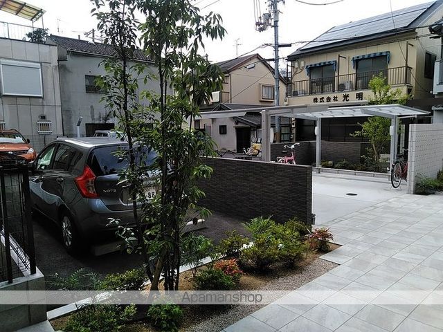 ファミールD希のその他写真