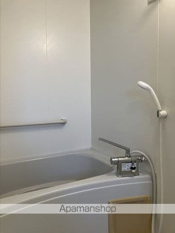 メゾンルミエールの内装写真