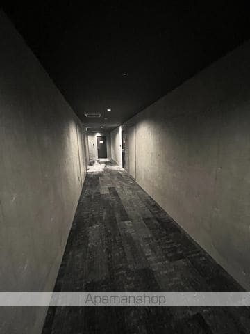 RーFINO札幌桑園のその他写真