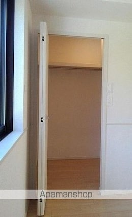 グレイスフル　Ⅲ[1LDK/45.27m2]の内装2