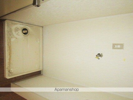 アーバン稲葉[2DK/39.74m2]のその他設備