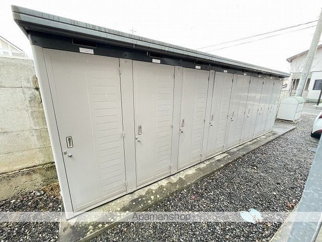 BELL MAISONのその他写真