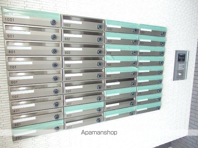 MODENA円山のその他写真