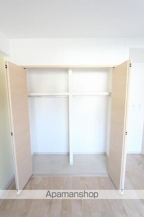 香川県高松市錦町１丁目[2LDK/60.2m2]の内装6