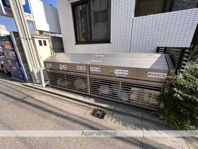 BLUE NOTEのその他写真