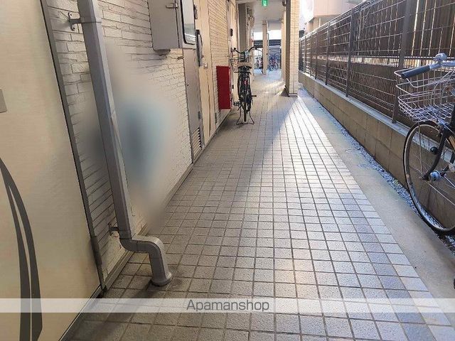クレイノTATEISHIのその他写真
