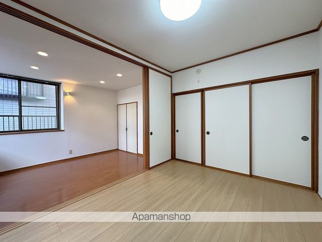 apartment 福島県本宮市本宮字塩田入150
地図を見る