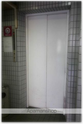 フローライト桜川のその他写真