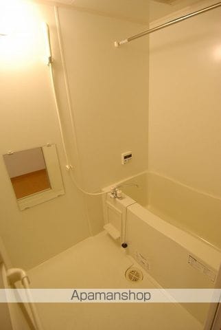 ひまわりやなべの内装写真