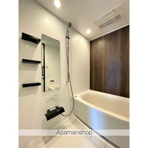 SAPPORO ATSUMARU RESIDENCEの内装写真