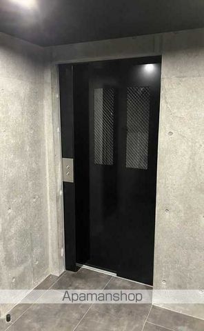 VILLAGE KOTONIのその他写真