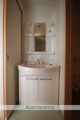 シャトレ牧之原の内装写真