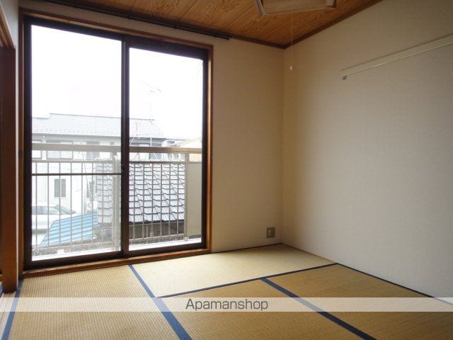 apartment 宮城県柴田郡柴田町船岡中央１丁目5-2-1
地図を見る