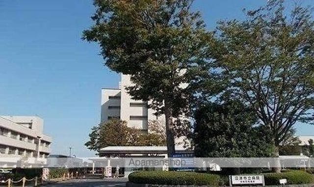 パイナリ今沢の周辺写真