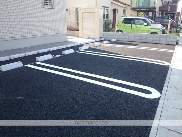 ソラシドハイムのその他写真