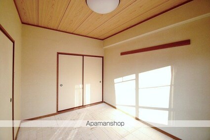 エステートＹ[2LDK/58.6m2]のその他内装1