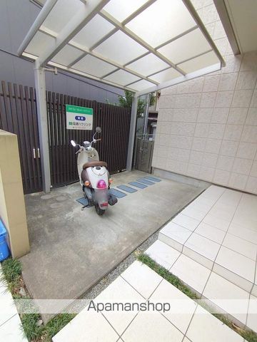 ラ・ヴェール溝ノ口のその他写真