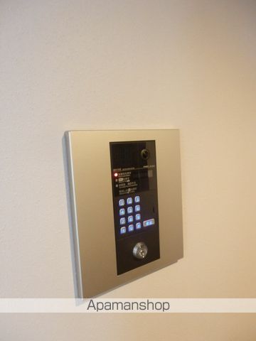 ART PARK IIのその他写真