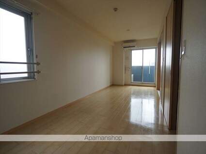 ラフレシール　トレス[1LDK/44.55m2]の内装6