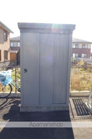 花巻市 2階建 築21年のその他写真