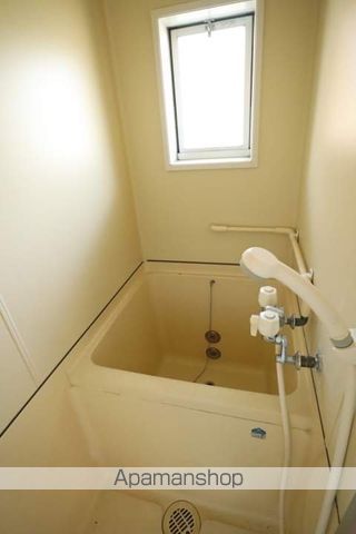 シャトンホームズの内装写真