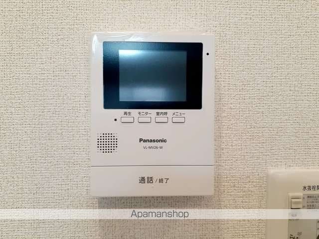 仙石線 東矢本駅 徒歩15分 2階建 築10年の内装写真