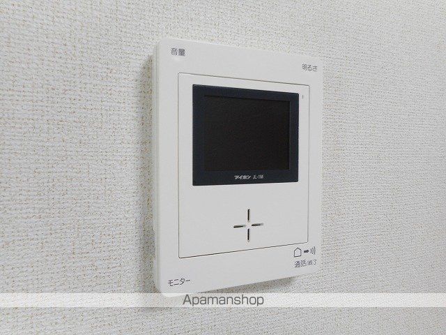 グランツ今伊勢の内装写真