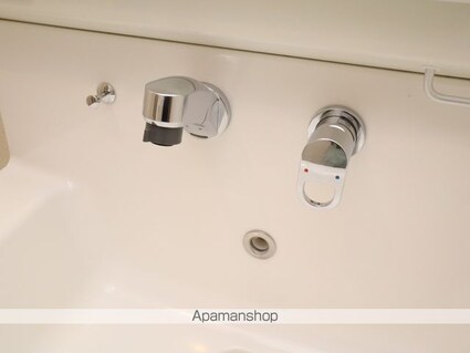 愛知県名古屋市千種区吹上１丁目[1LDK/40.57m2]の内装8