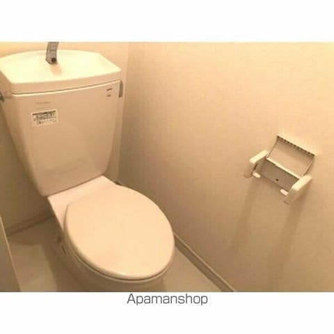 RTIIIの内装写真