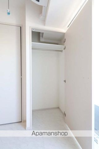 ハーモニーレジデンス巣鴨山手インサイドの内装写真