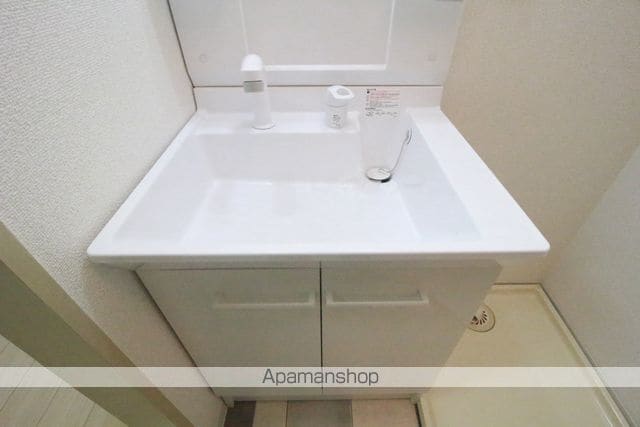 セリバ今の内装写真
