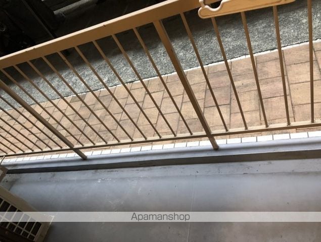 ライオンズマンション九段第二の内装写真