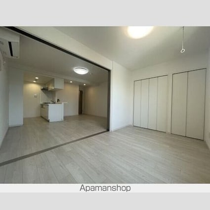 ルオーレ上北沢駅前[1LDK/40.05m2]のその他部屋・スペース